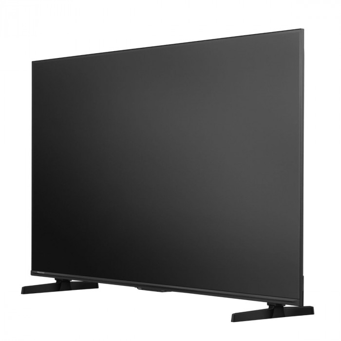 55' Телевизор Q-LED HISENSE 55E7S PRO RU