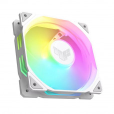 Вентилятор в корпус ASUS TUF GAMING TR120 FAN ARGB WHITE