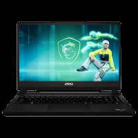 Ноутбук MSI Cyborg 15 C2WF-015XRU Intel Core 5 210H/16Gb (1*16 D5)/SSD1Tb/RTX5060 8Gb (55W)/15.6'/IPS/FHD/1920x1080/144Hz/NoOS/RJ-45/Grey/1.95kg