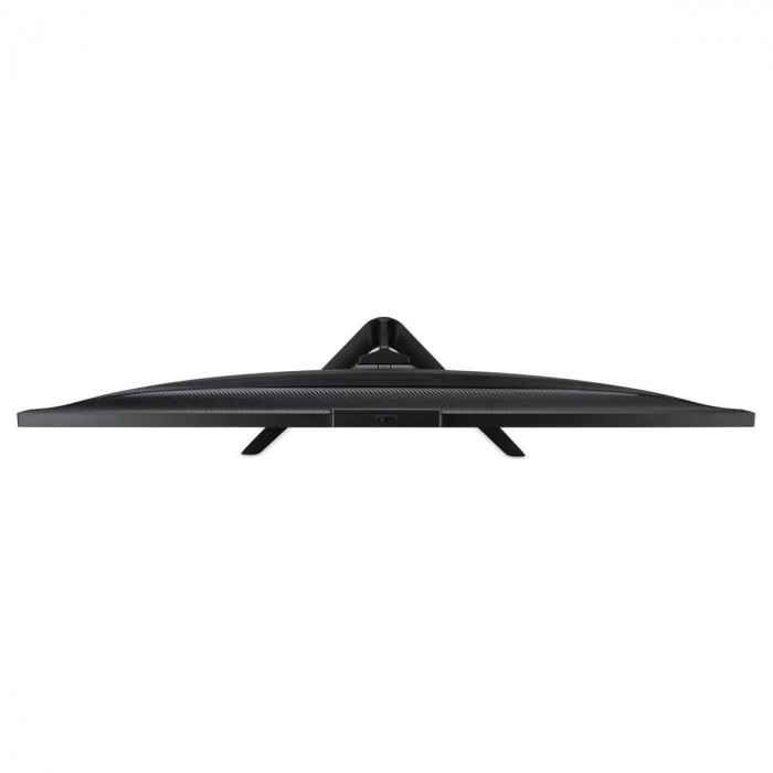 Моноблок Acer Aspire C27-2G AMD Ryzen 5 7430U/8Gb/SSD512Gb/27'/IPS/FHD/1920x1080/120Hz/NoOS/black (DQ.BPQCD.006)