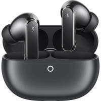 Наушники FREEBUDS PRO 5 55038660 GREY HUAWEI