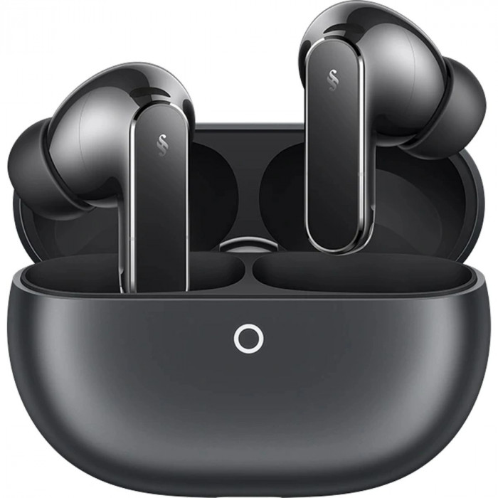 Наушники FREEBUDS PRO 5 55038660 GREY HUAWEI
