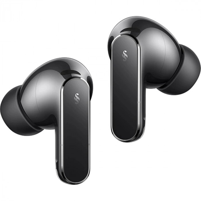 Наушники FREEBUDS PRO 5 55038660 GREY HUAWEI