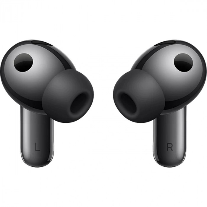 Наушники FREEBUDS PRO 5 55038660 GREY HUAWEI