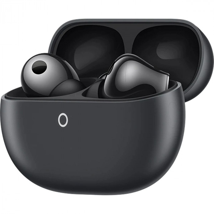 Наушники FREEBUDS PRO 5 55038660 GREY HUAWEI