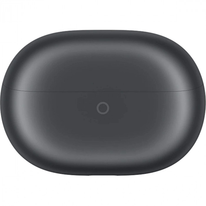 Наушники FREEBUDS PRO 5 55038660 GREY HUAWEI