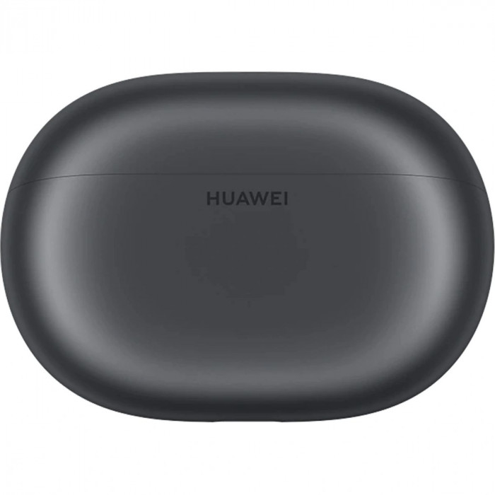 Наушники FREEBUDS PRO 5 55038660 GREY HUAWEI