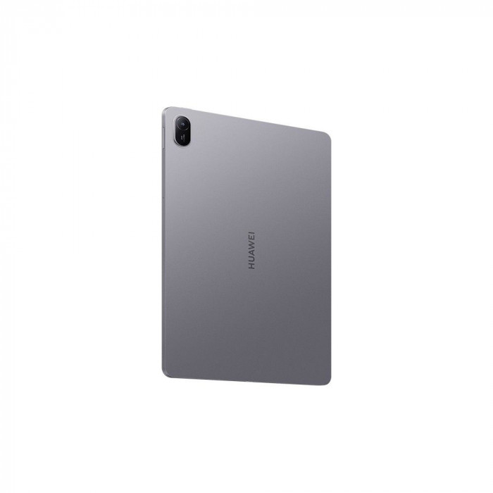 Планшет HUAWEI MatePad SE 11 8+128Gb LTE Gray 53014PKB
