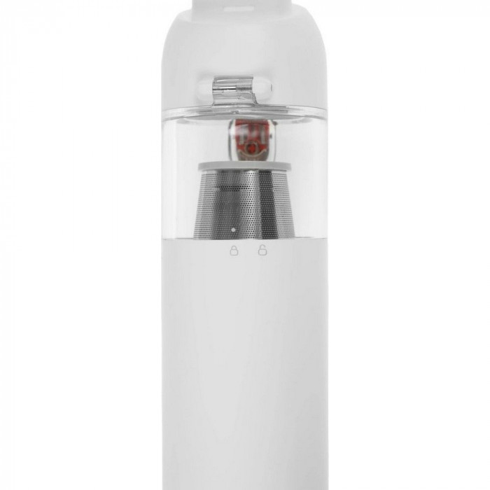 Беспроводной пылесос ручной MI Vacuum Cleaner mini BHR5156EU (BHR5156EU)