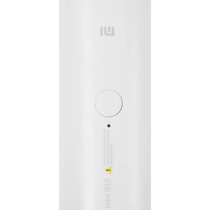 Беспроводной пылесос ручной MI Vacuum Cleaner mini BHR5156EU (BHR5156EU)