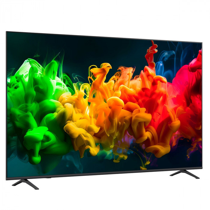 85' Телевизор Q-NED LG 85QNED80B6A.ARUG (2026)