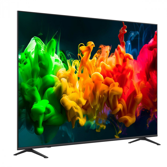 85' Телевизор Q-NED LG 85QNED80B6A.ARUG (2026)