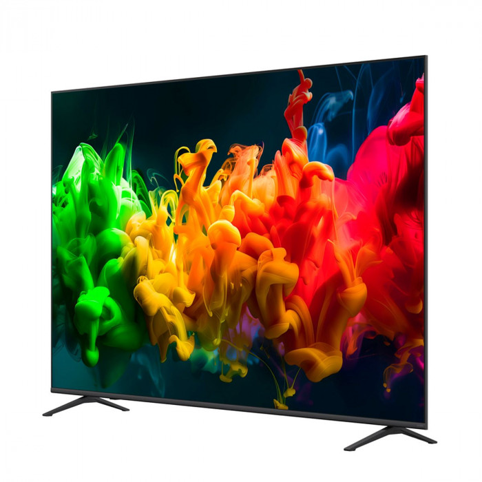 85' Телевизор Q-NED LG 85QNED80B6A.ARUG (2026)