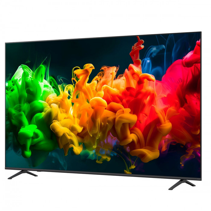 85' Телевизор Q-NED LG 85QNED80B6A.ARUG (2026)