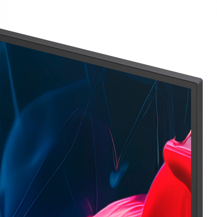 85' Телевизор Q-NED LG 85QNED80B6A.ARUG (2026)