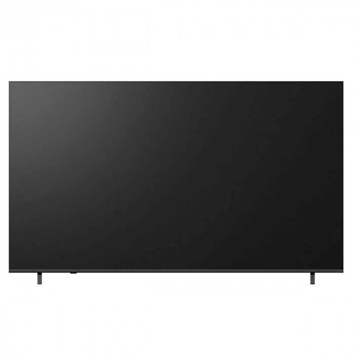 85' Телевизор Q-NED LG 85QNED80B6A.ARUG (2026)