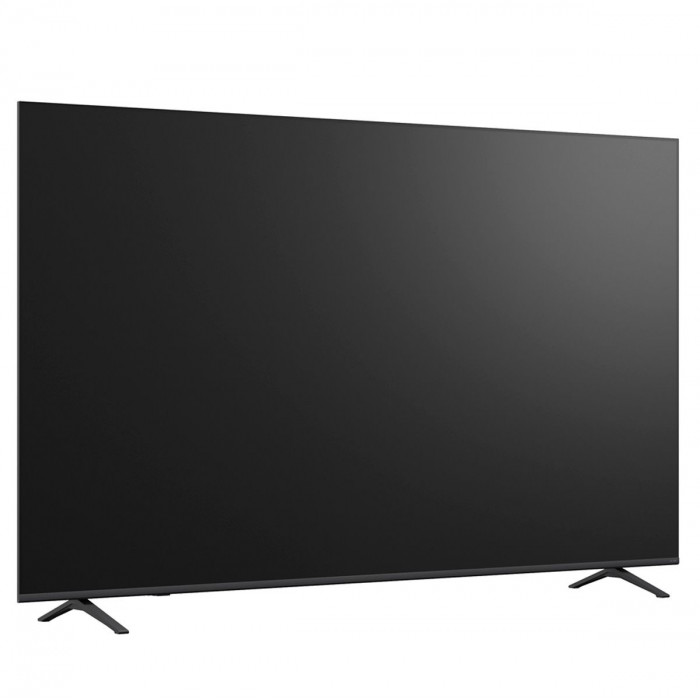 85' Телевизор Q-NED LG 85QNED80B6A.ARUG (2026)