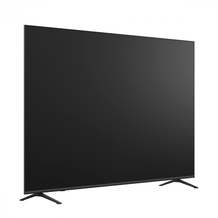 85' Телевизор Q-NED LG 85QNED80B6A.ARUG (2026)