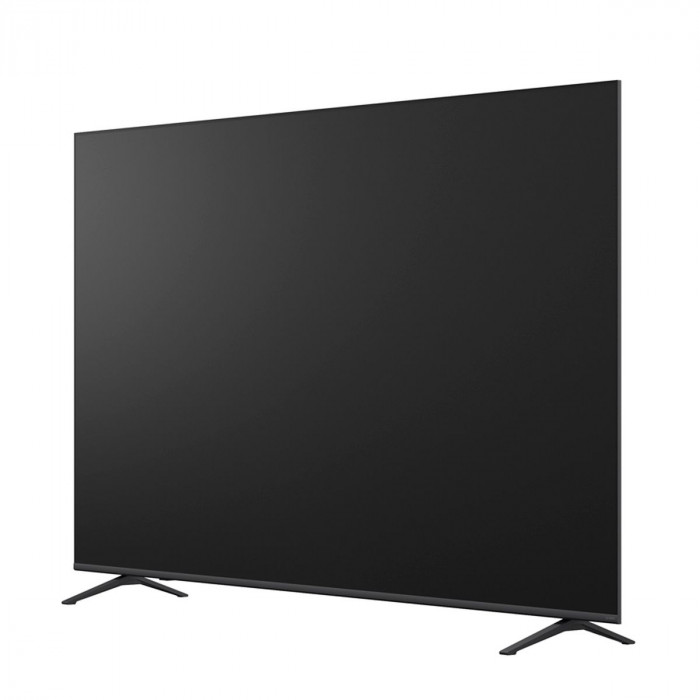 85' Телевизор Q-NED LG 85QNED80B6A.ARUG (2026)