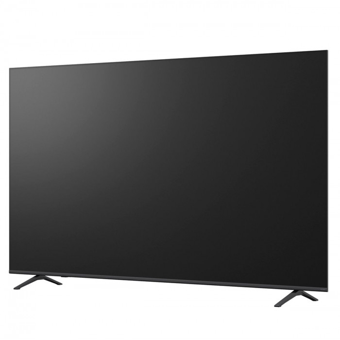 85' Телевизор Q-NED LG 85QNED80B6A.ARUG (2026)
