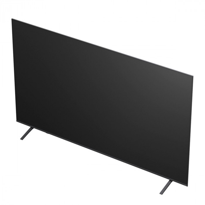 85' Телевизор Q-NED LG 85QNED80B6A.ARUG (2026)