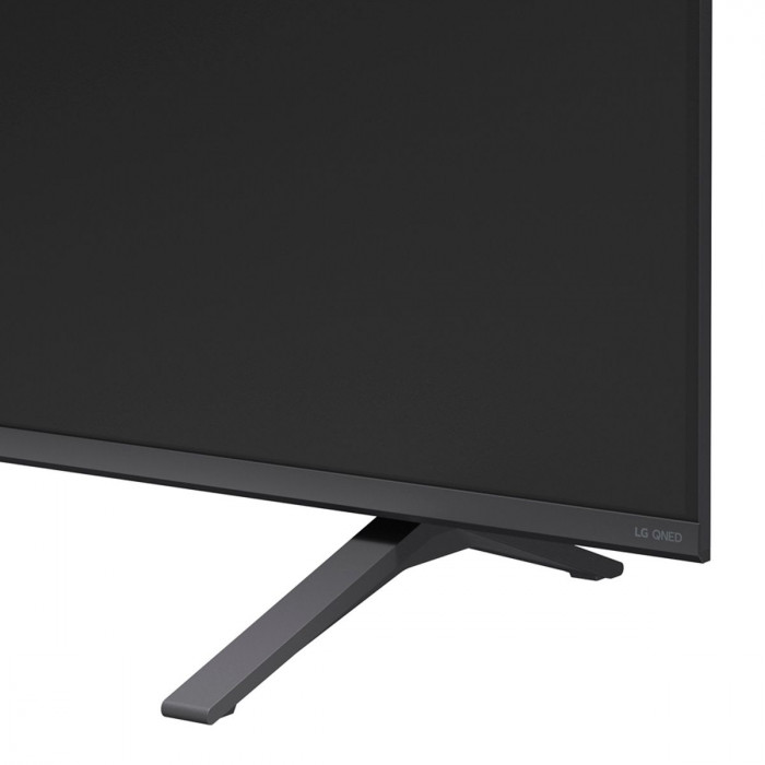 85' Телевизор Q-NED LG 85QNED80B6A.ARUG (2026)