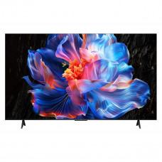 65' Телевизор LED TCL 65P6K
