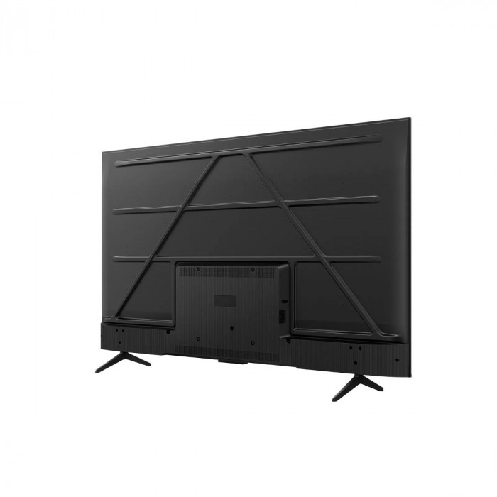 55' Телевизор LED TCL 55P6K