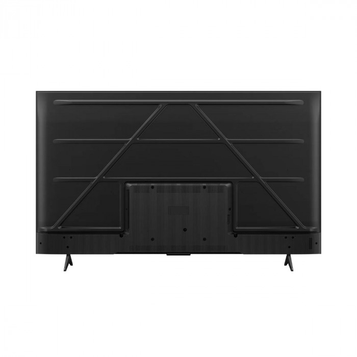 55' Телевизор LED TCL 55P6K