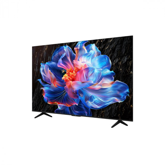 55' Телевизор LED TCL 55P6K