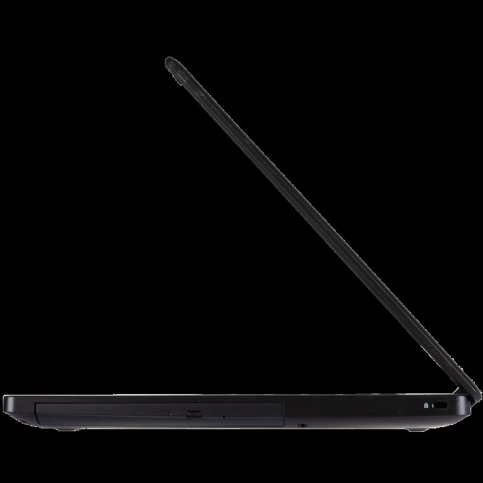 Ноутбук Гравитон Н14И-ТП 14.0'FHD300nit i5 1135G7/2x8GBDDR4/512GBSSD_M.2/WiFi+BT/MS/NoOS/1YST