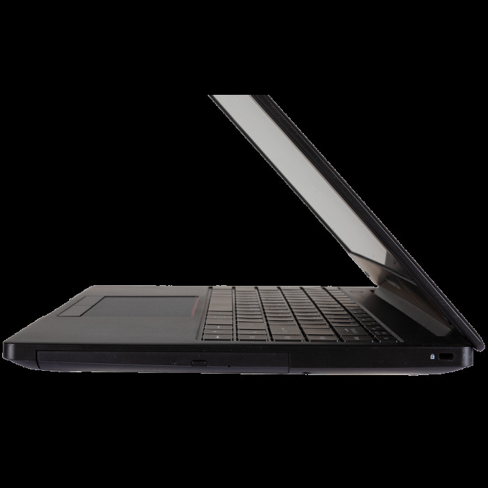 Ноутбук Гравитон Н14И-ТП 14.0'FHD300nit i5 1135G7/2x8GBDDR4/512GBSSD_M.2/WiFi+BT/MS/NoOS/1YST