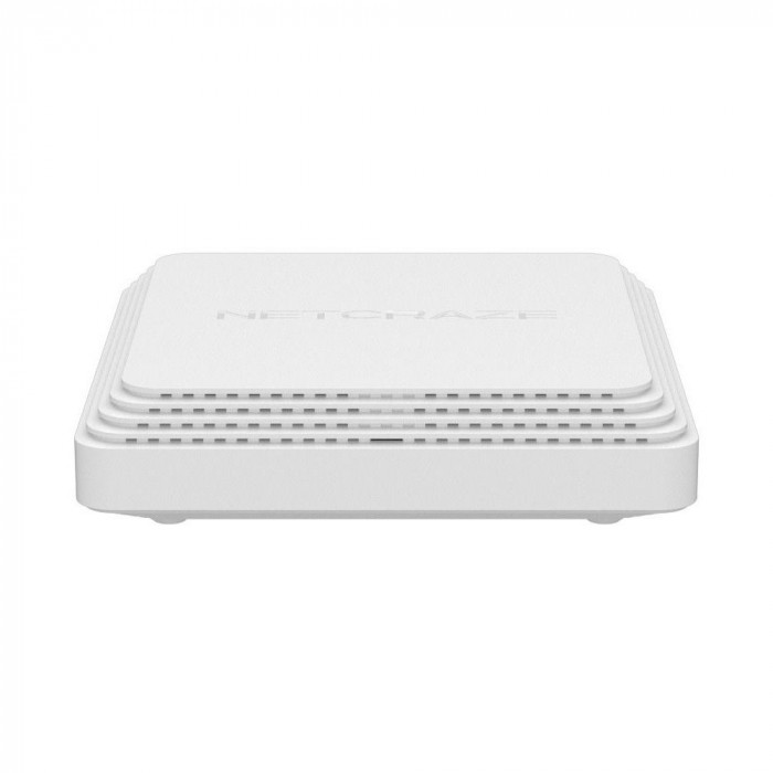 Беспроводной маршрутизатор Netcraze Hopper SE (NC-3812)