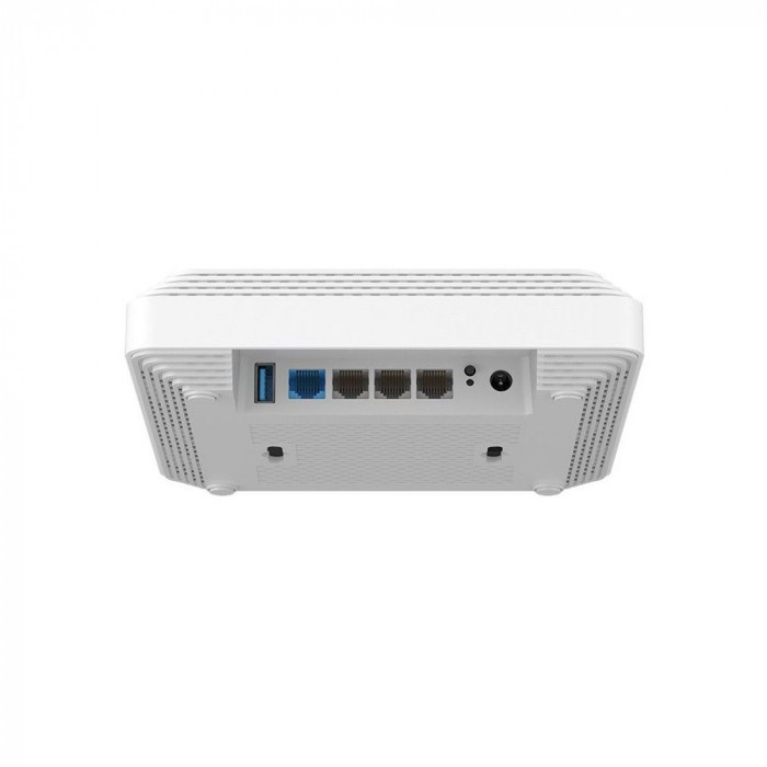 Беспроводной маршрутизатор Netcraze Hopper SE (NC-3812)