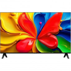 32' Телевизор Q-LED HD TCL 32S4K-UZ