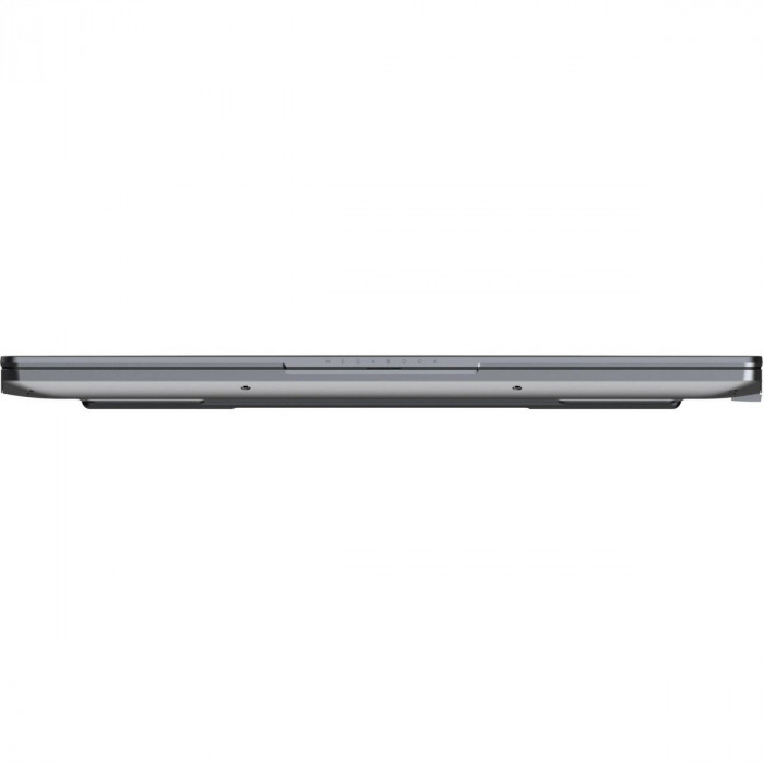 Ноутбук TECNO MegaBook K15SDA AMD Ryzen 5 7430U/16Gb (2*8 D4)/SSD512Gb/15.6'/IPS/FHD/1920x1080/60Hz/Win11/RJ-45/Grey/1.75kg