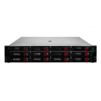 Платформа системного блока с ЦПУ HPE ProLiant DL380 Gen11 12LFF/ Intel Xeon-Silver 4510x2/32GBx2 /MR416i-p Gen11 x16 Lanes 8GB Cache PCI SPDM Plug-in Storage Controller/ 96W Smart Storage Lithium-ion Battery/Broadcom BCM5719 Ethernet 1Gb 4-port BASE-T OCP