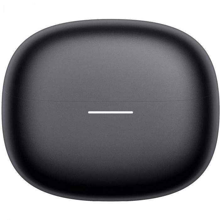 Беспроводные наушники Xiaomi REDMI Buds 8 Black