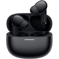 Беспроводные наушники Xiaomi REDMI Buds 8 Black