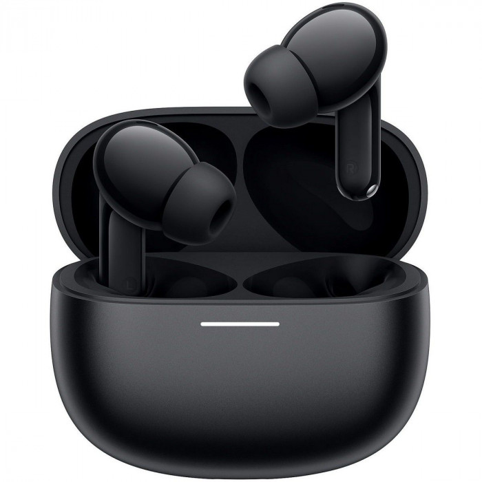 Беспроводные наушники Xiaomi REDMI Buds 8 Black