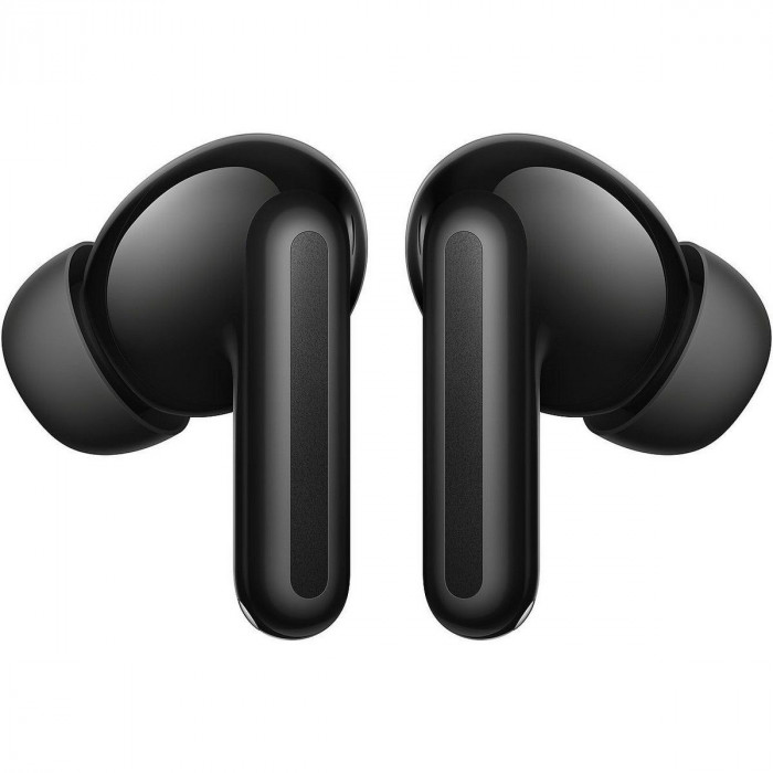Беспроводные наушники Xiaomi REDMI Buds 8 Black