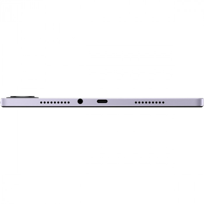 Планшет Redmi Pad 2 4+256Gb фиолетовый (VHU7203RU)