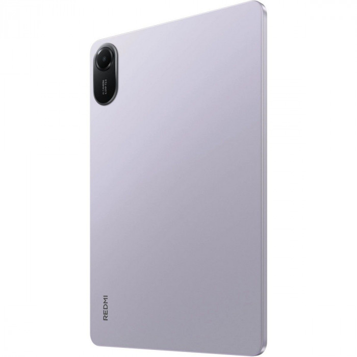 Планшет Redmi Pad 2 4+256Gb фиолетовый (VHU7203RU)