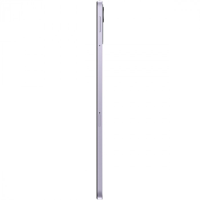 Планшет Redmi Pad 2 4+256Gb фиолетовый (VHU7203RU)