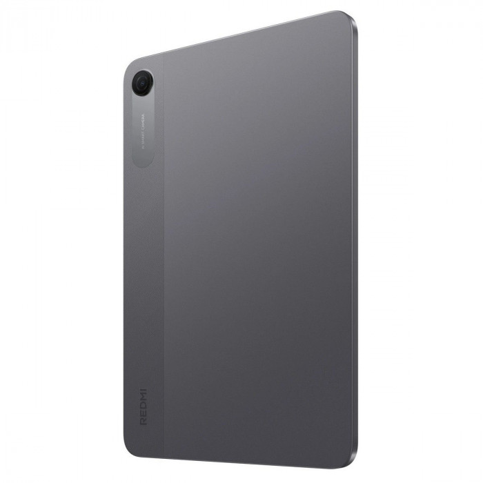 Планшет 9.7' Redmi Pad 2 4G 4+128Gb серый (VHU7008RU)