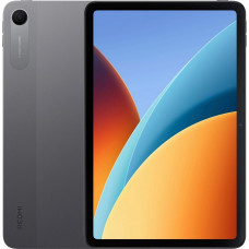 Планшет 9.7' Redmi Pad 2 4G 4+128Gb серый (VHU7008RU)