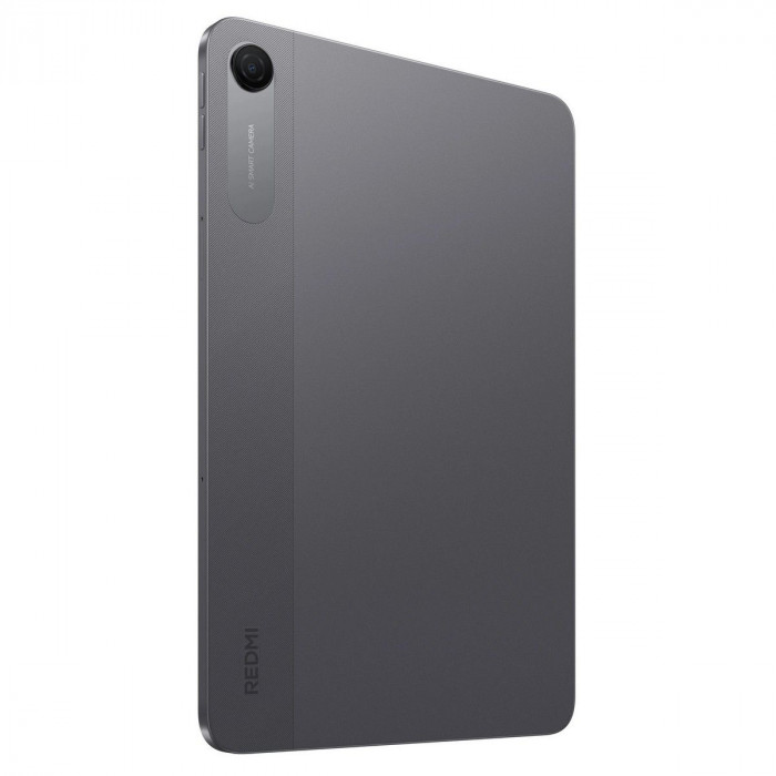 Планшет 9.7' Redmi Pad 2 4G 4+128Gb серый (VHU7008RU)