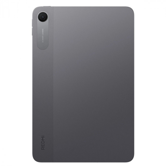 Планшет 9.7' Redmi Pad 2 4G 4+128Gb серый (VHU7008RU)