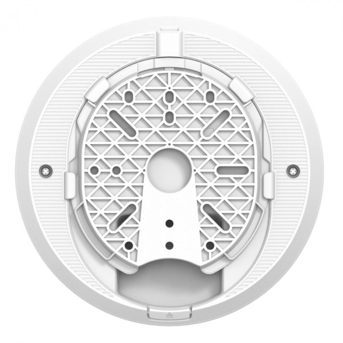 WiFi Точка доступа Ruijie/Reyee RG-RAP62