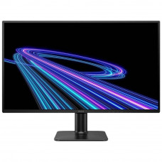 Монитор 27' PHILIPS 27E2G2200 Black  IPS, 1920x1080, 144Hz, 4ms, 300сd/m, 1500:1 | DP(1.4) , HDMI(1.4) | ExPSU, Vesa 100, Black